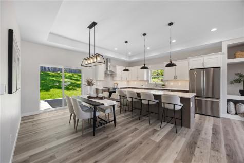 706 Silver Lane Iowa City IA 52245