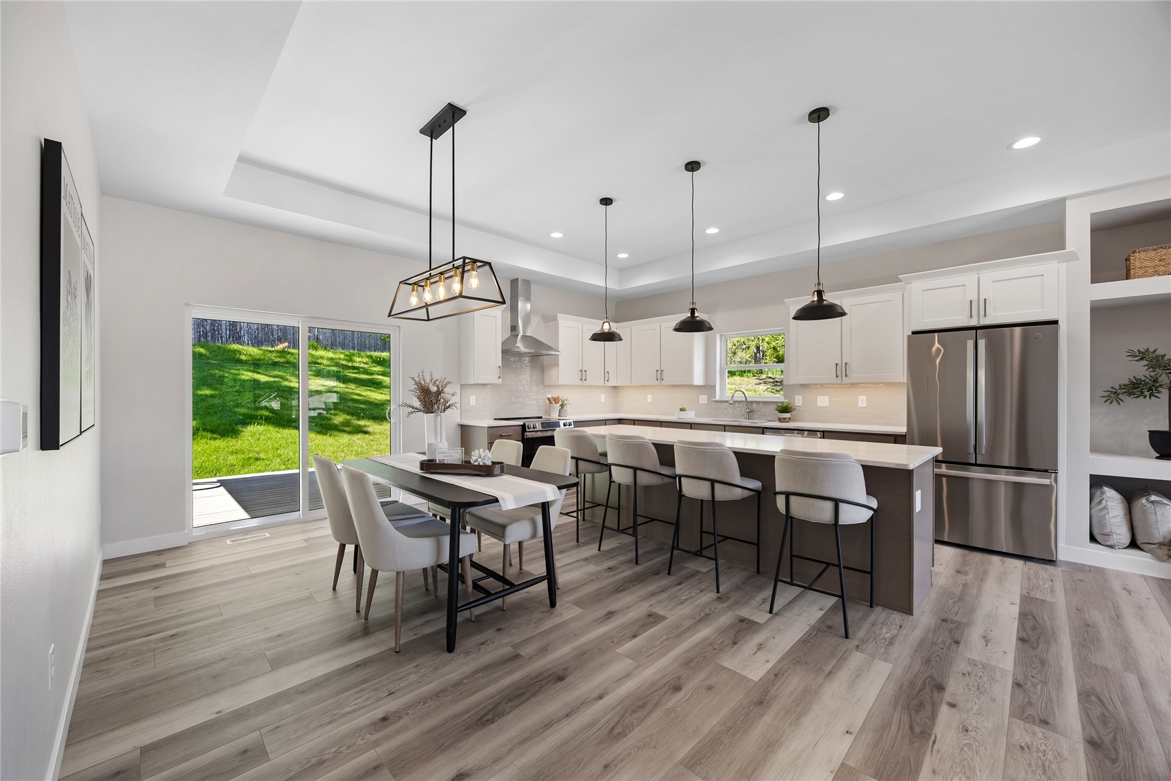 706 Silver Lane Iowa City IA 52245