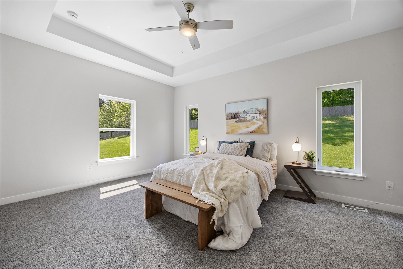 706 Silver Lane Iowa City IA 52245