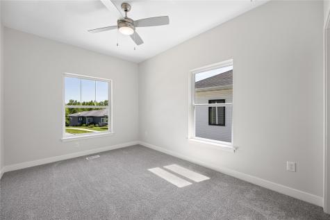 706 Silver Lane Iowa City IA 52245