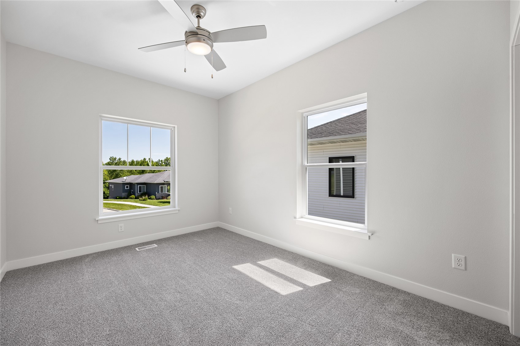 706 Silver Lane Iowa City IA 52245