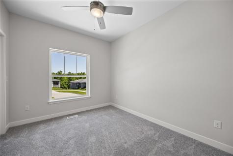706 Silver Lane Iowa City IA 52245
