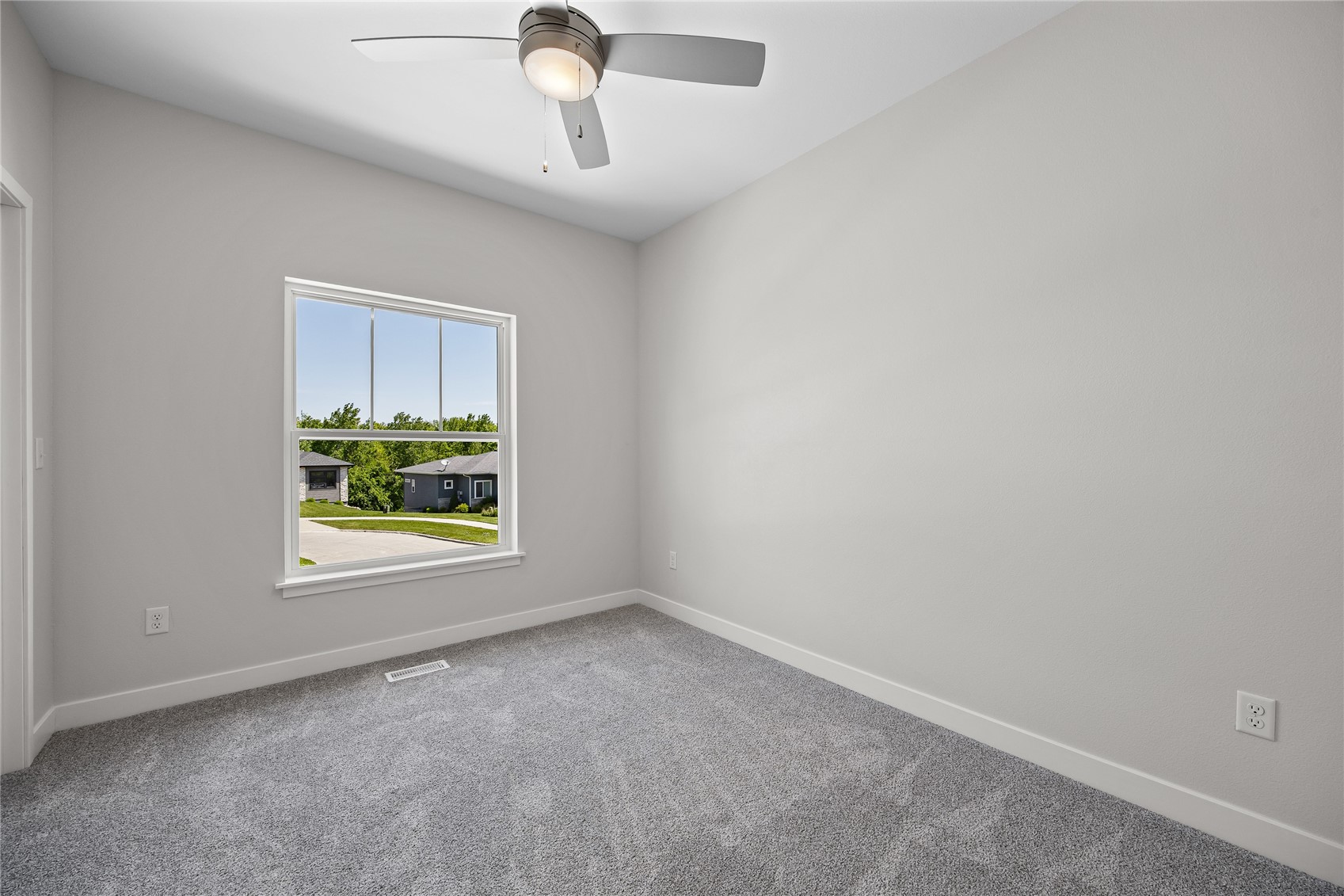 706 Silver Lane Iowa City IA 52245
