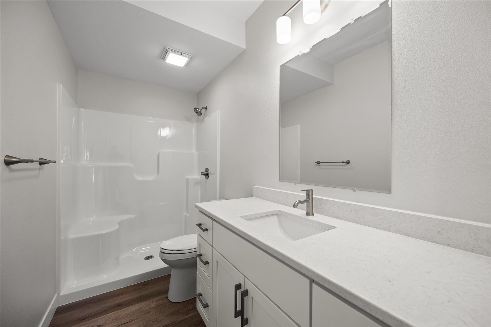 706 Silver Lane Iowa City IA 52245