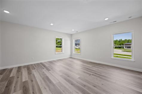 706 Silver Lane Iowa City IA 52245