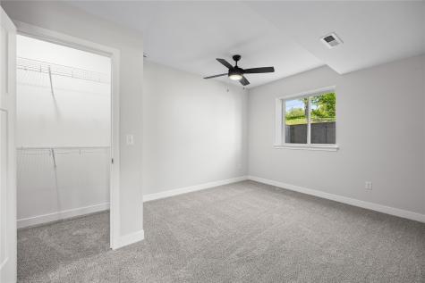 706 Silver Lane Iowa City IA 52245