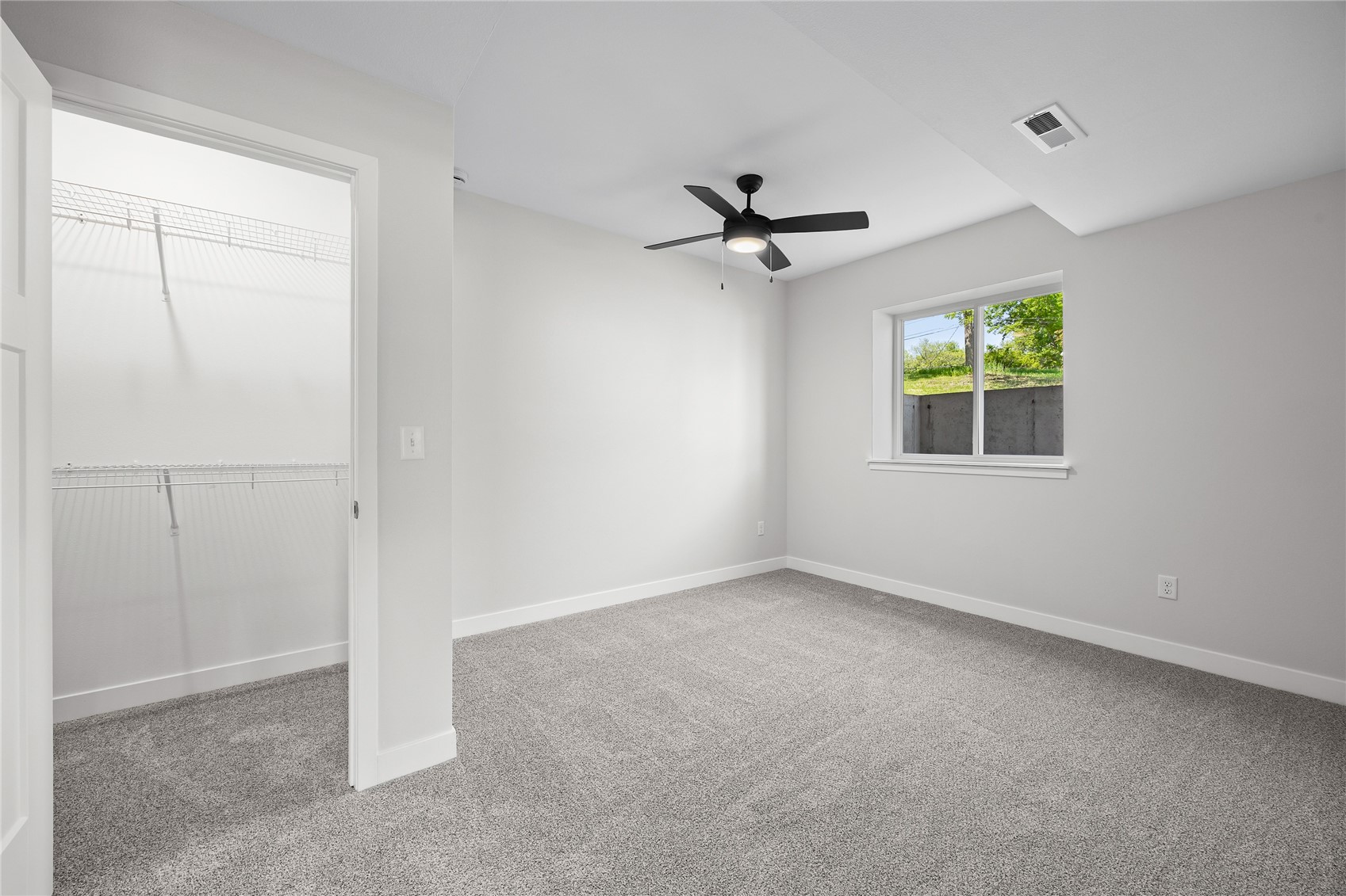 706 Silver Lane Iowa City IA 52245