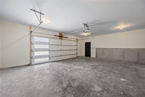 706 Silver Lane Iowa City IA 52245
