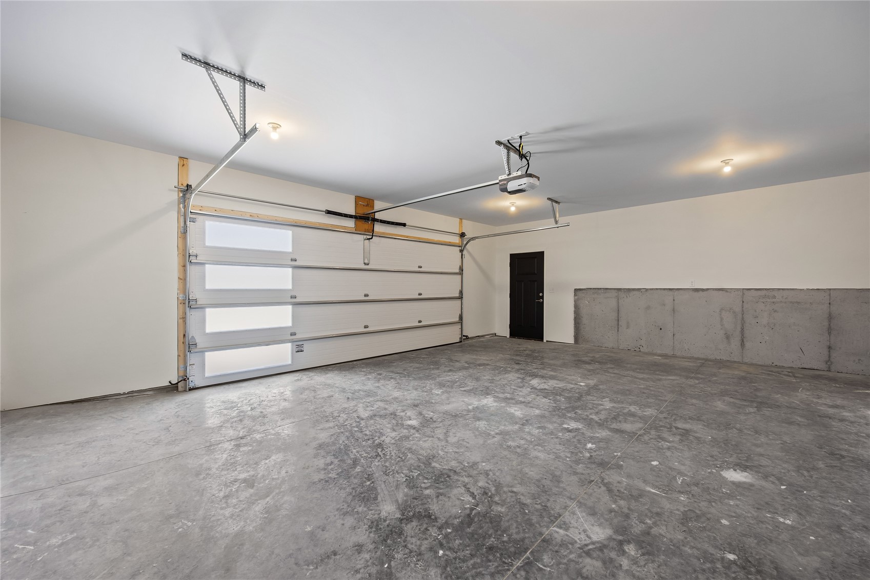 706 Silver Lane Iowa City IA 52245