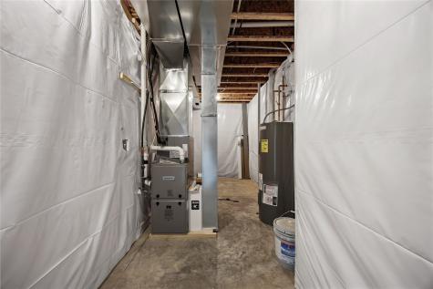 706 Silver Lane Iowa City IA 52245