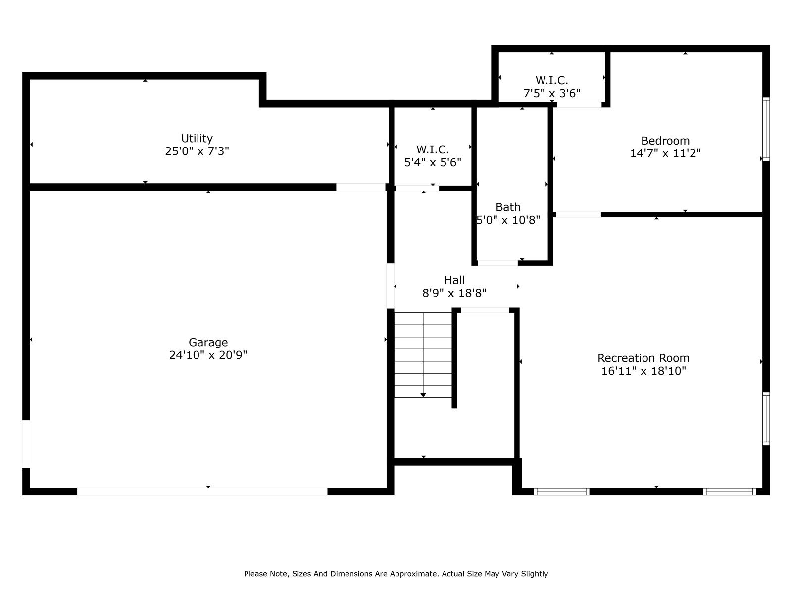 706 Silver Lane Iowa City IA 52245
