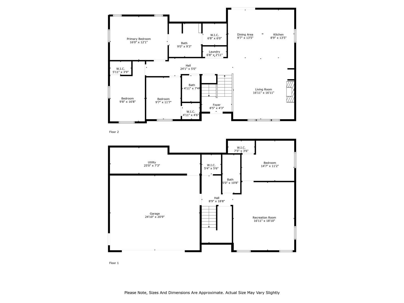 706 Silver Lane Iowa City IA 52245