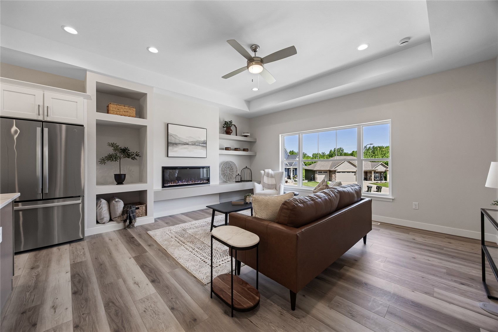 706 Silver Lane Iowa City IA 52245