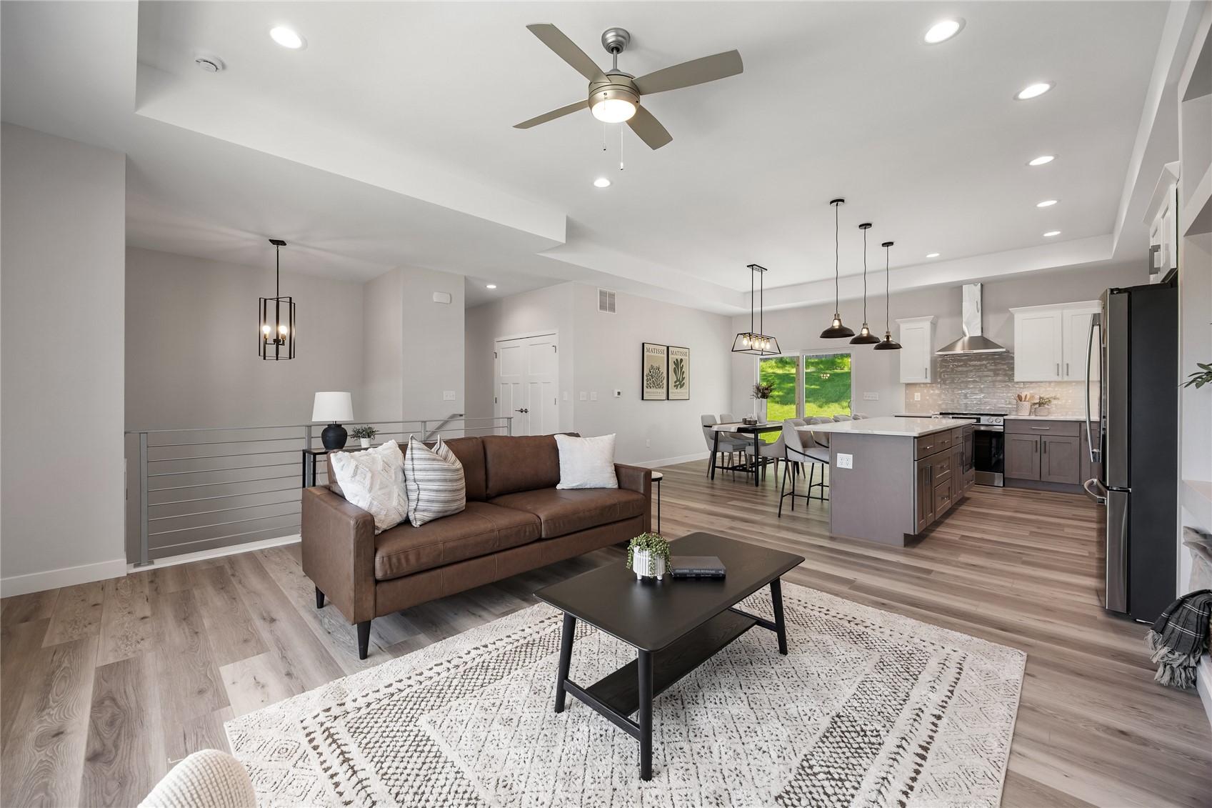 706 Silver Lane Iowa City IA 52245