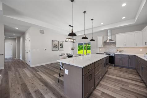 706 Silver Lane Iowa City IA 52245