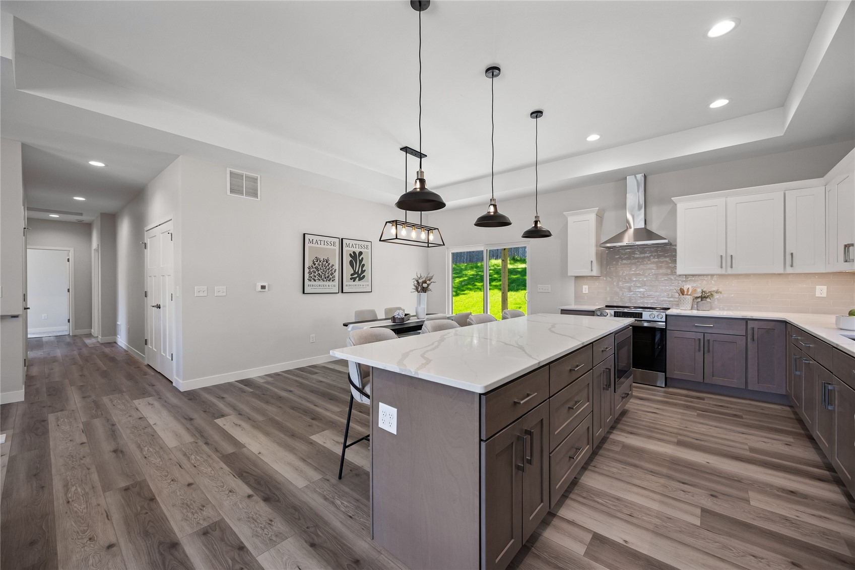 706 Silver Lane Iowa City IA 52245