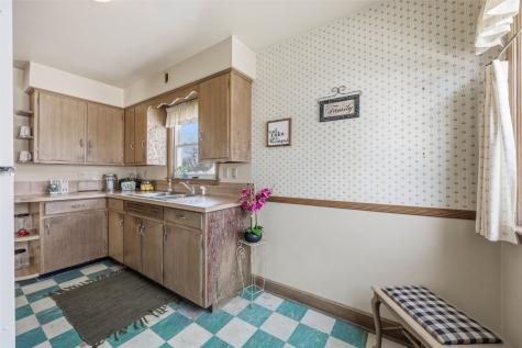 800 35th Street NE Cedar Rapids IA 52402