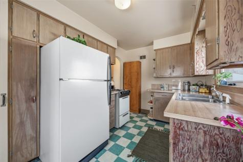 800 35th Street NE Cedar Rapids IA 52402