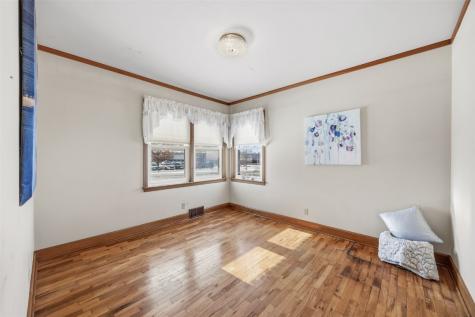 800 35th Street NE Cedar Rapids IA 52402