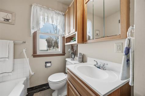800 35th Street NE Cedar Rapids IA 52402