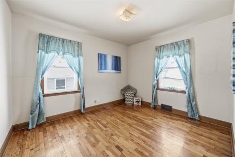 800 35th Street NE Cedar Rapids IA 52402