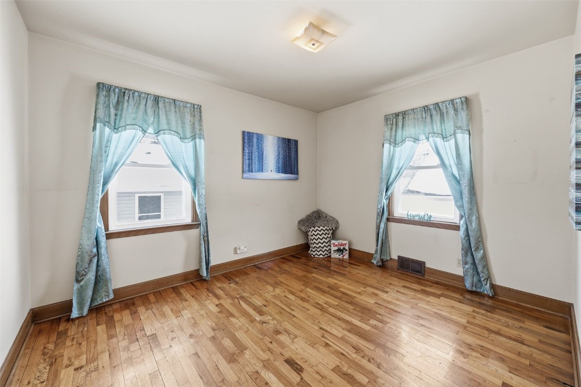 800 35th Street NE Cedar Rapids IA 52402