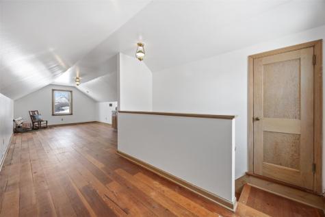 800 35th Street NE Cedar Rapids IA 52402