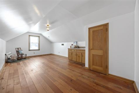 800 35th Street NE Cedar Rapids IA 52402