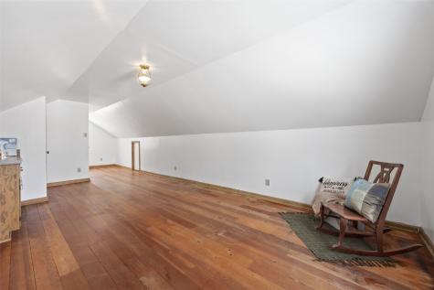 800 35th Street NE Cedar Rapids IA 52402