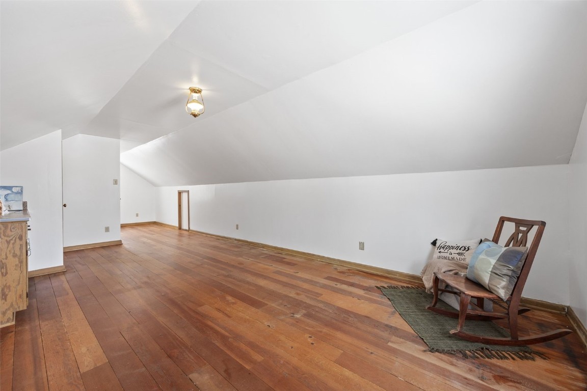 800 35th Street NE Cedar Rapids IA 52402