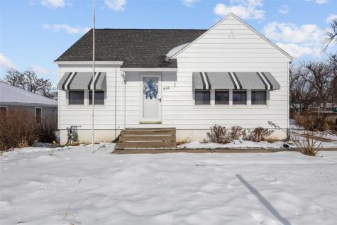 800 35th Street NE Cedar Rapids IA 52402