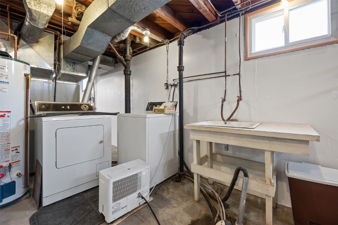 800 35th Street NE Cedar Rapids IA 52402