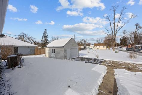 800 35th Street NE Cedar Rapids IA 52402