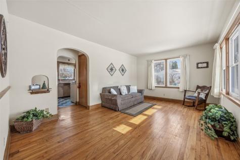 800 35th Street NE Cedar Rapids IA 52402