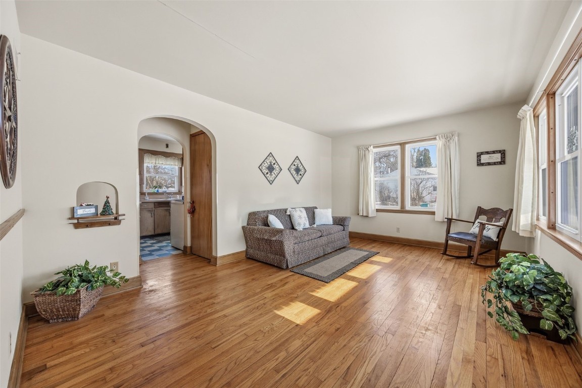 800 35th Street NE Cedar Rapids IA 52402