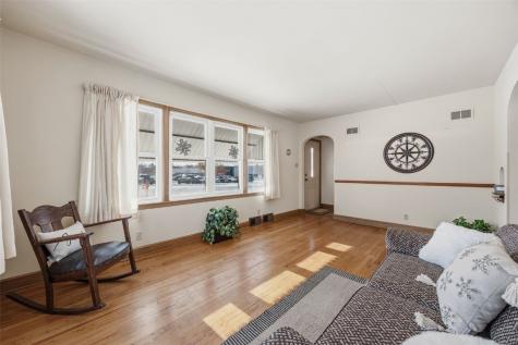 800 35th Street NE Cedar Rapids IA 52402