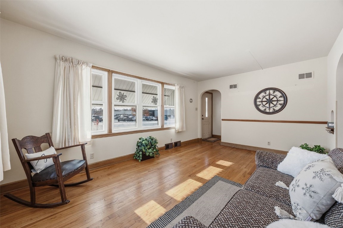 800 35th Street NE Cedar Rapids IA 52402