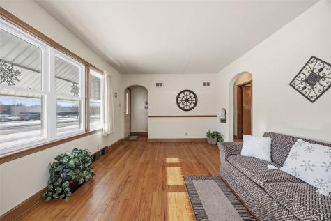 800 35th Street NE Cedar Rapids IA 52402