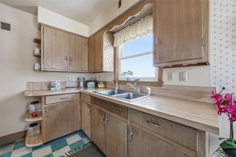 800 35th Street NE Cedar Rapids IA 52402