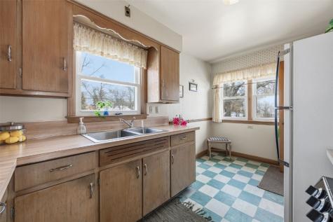 800 35th Street NE Cedar Rapids IA 52402