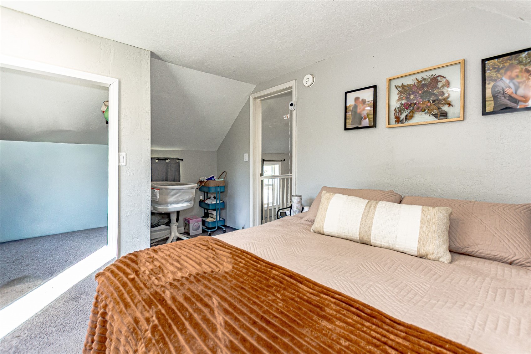 1302 Central Avenue Center Point IA 52213