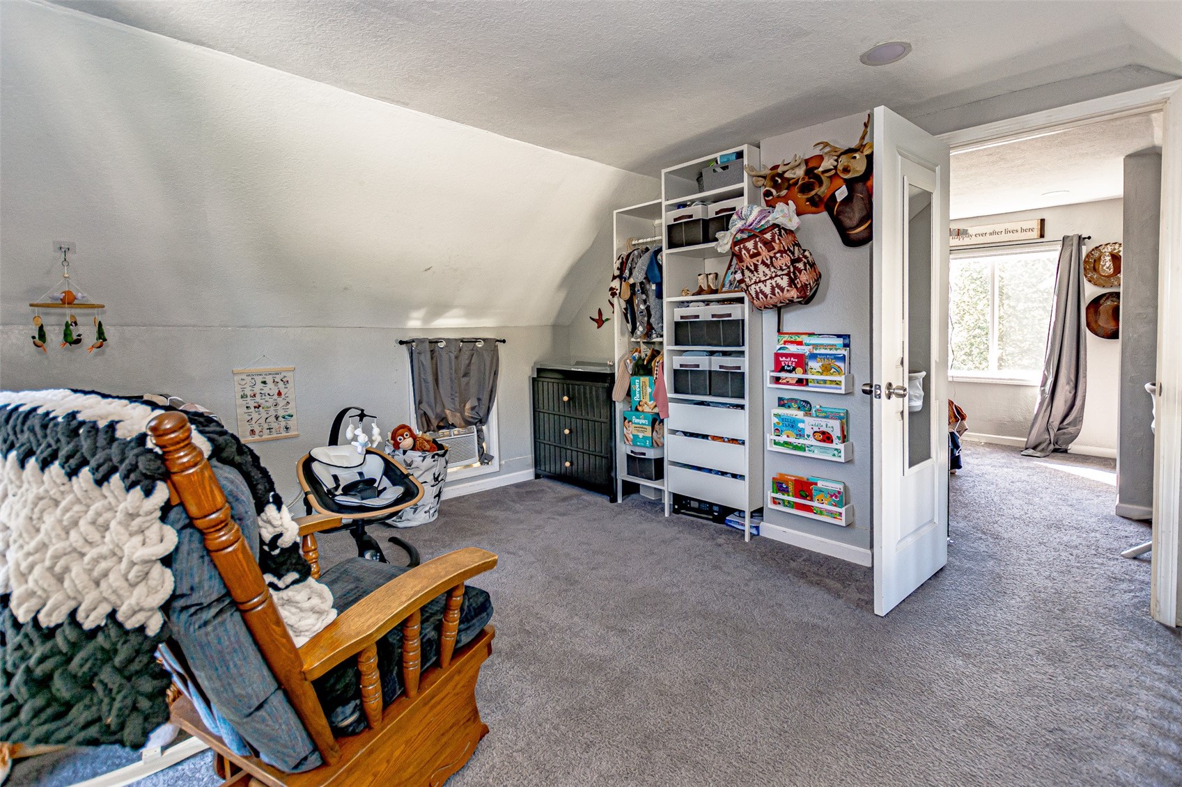 1302 Central Avenue Center Point IA 52213