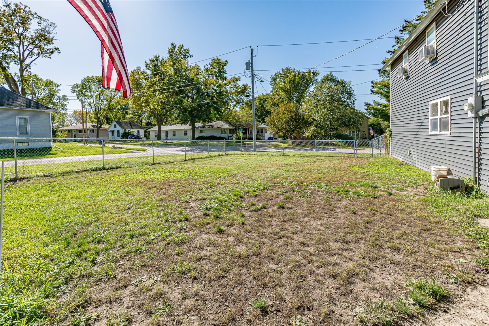 1302 Central Avenue Center Point IA 52213