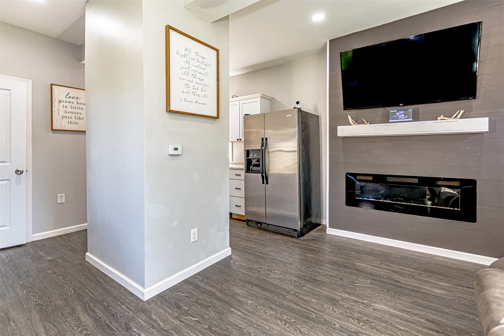 1302 Central Avenue Center Point IA 52213