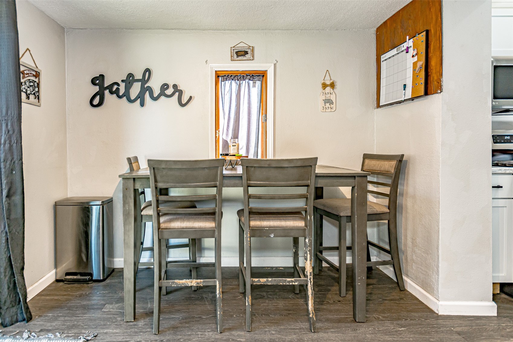 1302 Central Avenue Center Point IA 52213
