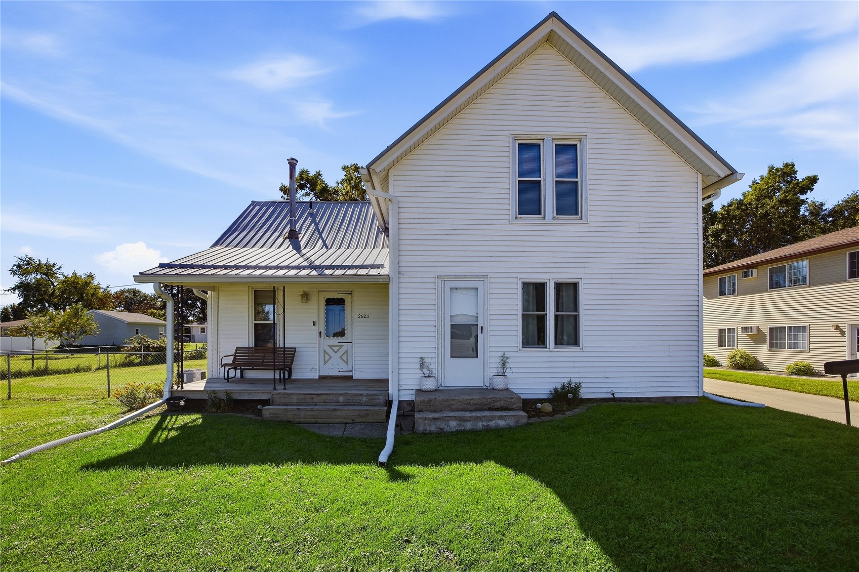 2923 5th Avenue Marion IA 52302