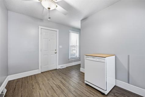 2923 5th Avenue Marion IA 52302
