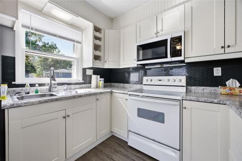 2923 5th Avenue Marion IA 52302