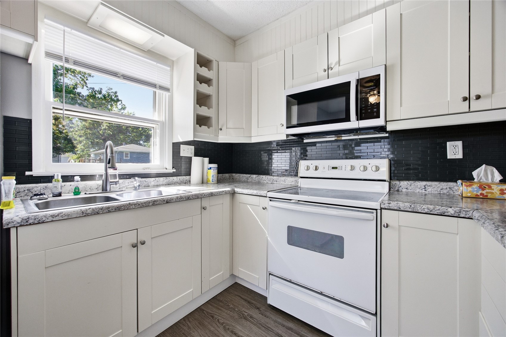 2923 5th Avenue Marion IA 52302