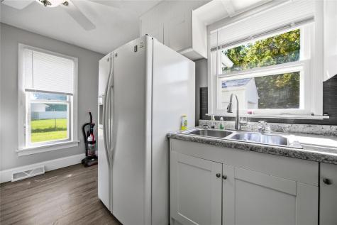 2923 5th Avenue Marion IA 52302
